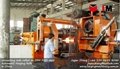 ZGD-460 automatic forging roll