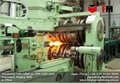ZGD-680 automatic forging roll