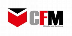China Forging Machinery Co.,Ltd.