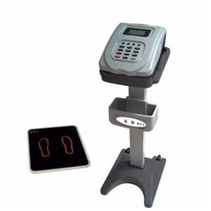 CSTF-ZT-5000 Vertical-Jump Tester