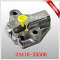 Timing Chain Tensioner for Hyundai