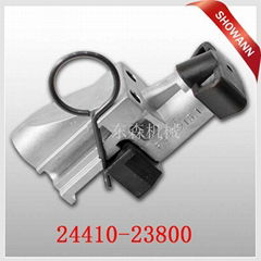 Timing Chain Tensioner for Hyundai Elantra K-ia Soul OEM 2441023800 24410-23800