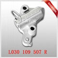 Timing Belt Tensioner for VW OEM L030