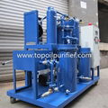 Vacuum Lubricating Oil Usage Engine Oil