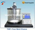 Kinematic Viscosity Tester 1