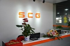 Nanjing love spurts India network technology co., LTD