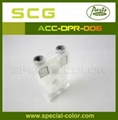 DX5 Mutoh damper for VJ1618 2