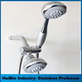 Latest Design Shower Set 2