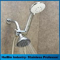 Latest Design Shower Set 3