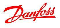 Danfoss