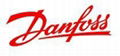 Danfoss