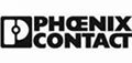 Phoenix Contact 1