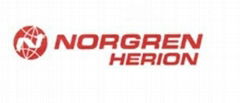 NORGREN