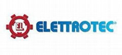 Elettrotec