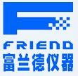 Changsha Friend Experimental Analysis Instrument Co., Ltd Changsha Friend Experimental Analysis Instrument Co., Ltd