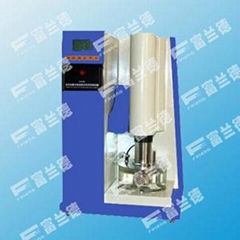 FDH-1301  Shear Stability Tester of Polymer Oils