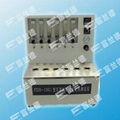 FDH-1001 Transformer Oil Oxidation Stability Tester