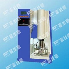 FDH-1301 Shear Stability Tester