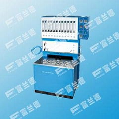 FDH-0601 straight-run oil oxidation stability tester