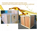 FDH-0601 straight-run oil oxidation stability tester 2