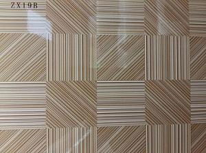 ceramic porcelain vitrified wall floor outdoor glazed polished tiles 2