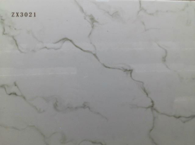 ceramic porcelain vitrified wall floor outdoor glazed polished tiles 3