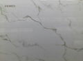 ceramic porcelain vitrified wall floor outdoor glazed polished tiles 3