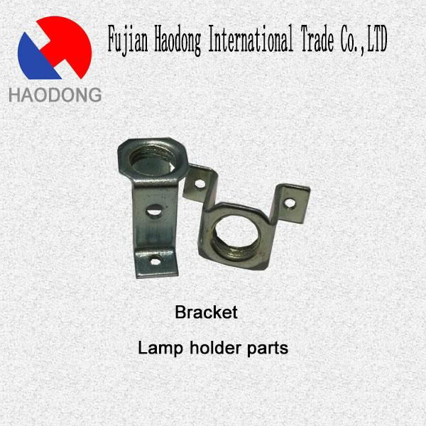 Metal parts fitting accessory 5