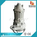 vertical centrifugal mud sand slurry pump