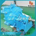 gold mining centrifugal slurry pump manufacturer 2