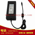 CE认证24V200W电源适配