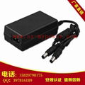 GS认证24V30W电源适配器