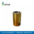 JQ/CS 49 Stern shaft bearing