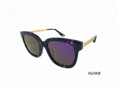 Fashion sunglasses