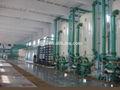 RO system salt water desalination plant 3