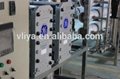 EDI + RO system salt water desalination water treatment plant made in china 2