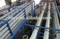 Industrial RO System Water Treatment Plant 2