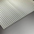 Galvalume Roofing Sheet For Building 1