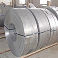 CRC Cold Rolled Steel Coil 1