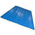 Corrugated Roof Sheets