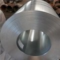 SAE 1006 Cold Rolled Steel