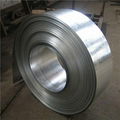 HOT DIPPED Galvanized Steel Strip 1