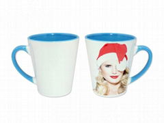 Mug Favor LTD