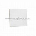 Sublimation Ceramic Tiles 5