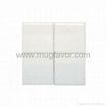 Sublimation Ceramic Tiles 3