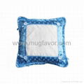 Sublimation Pillows