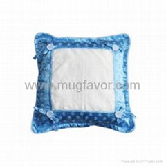 Sublimation Pillows