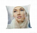 Sublimation Pillows 3