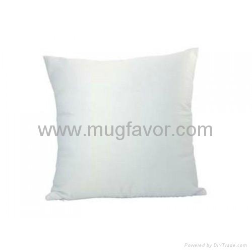 Sublimation Pillows 5