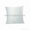 Sublimation Pillows 5